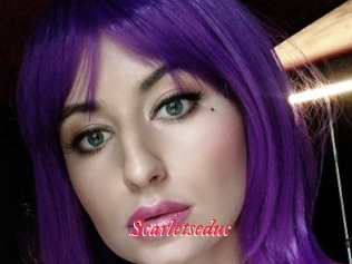 Scarletseduc