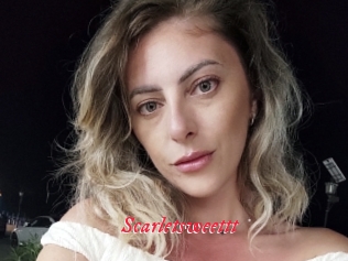 Scarletsweettt