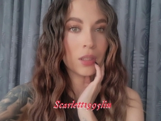 Scarlett1995liu