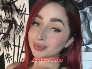 Scarlettcolliins
