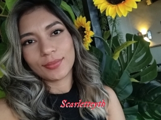 Scarletteyth