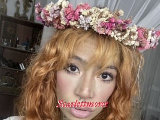 Scarlettmoret