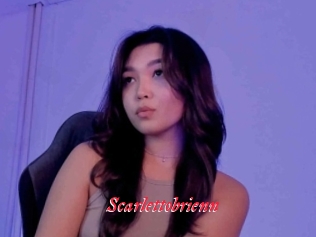 Scarlettobrienn