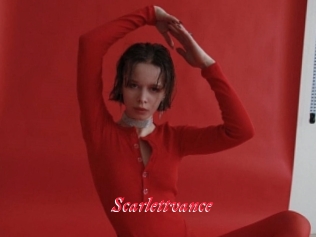Scarlettvance