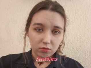 Scotthines