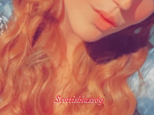 Scottishlass69