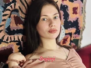 Seajorji