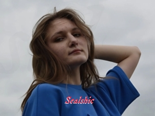 Sealshic