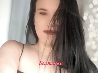Seanaalex