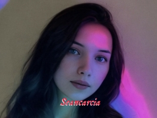Seancarcia