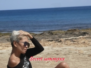 Secret_sammyxx