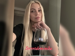 Secretdominika