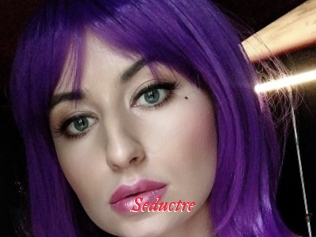 Seductre