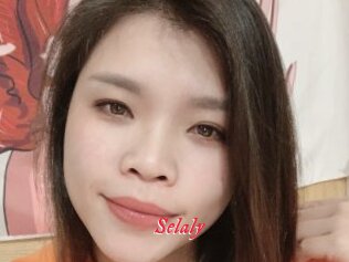 Selaly