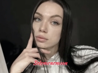 Selemenemoon