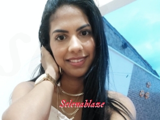 Selenablaze