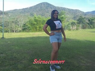 Selenaconnorr