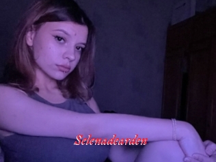 Selenadearden