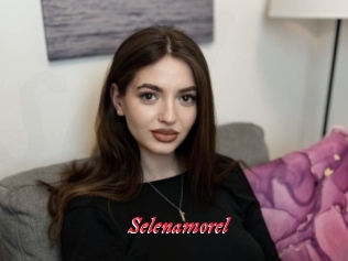 Selenamorel