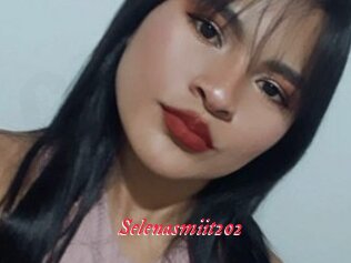 Selenasmiit202