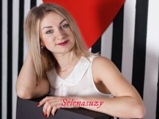 Selenasuzy