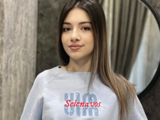 Selenavos