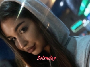 Selenday