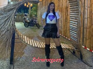 Selenevega079