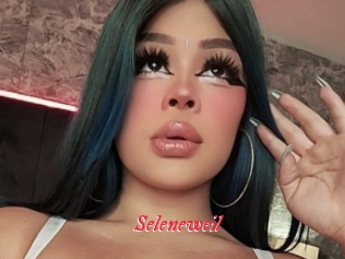 Seleneweil