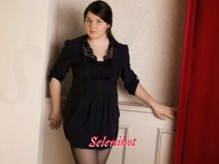 Selenihot