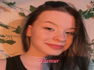 Seliamur