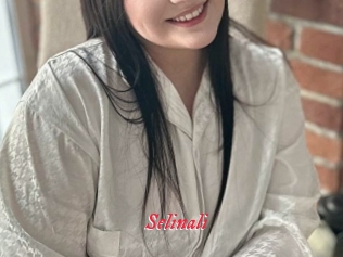 Selinali