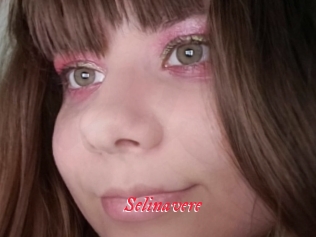 Selinavere
