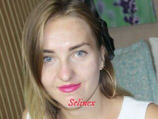 Selinex