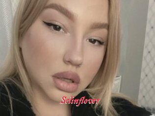 Selinflover