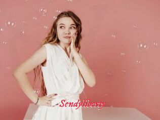 Sendyliberty