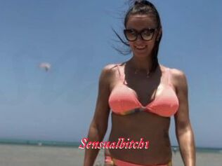 Sensualbitch1