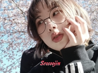 Seosoojin