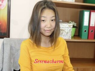 Serenacharm