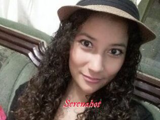 Serenahot