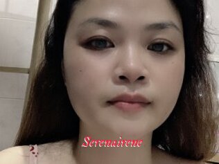 Serenairene