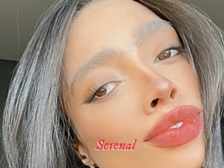 Serenal