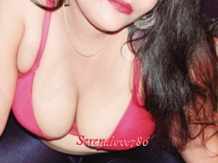 Serenalove786