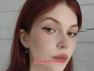 Serenarevera