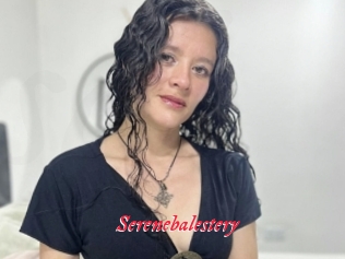 Serenebalestery