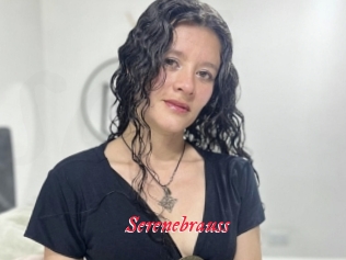 Serenebrauss