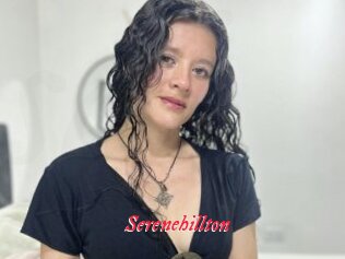 Serenehillton
