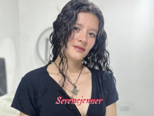 Serenejenner
