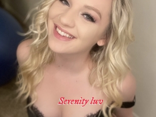 Serenity_luv