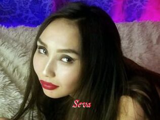 Seva
